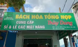 XT145 cho thuê nhà xưởng sản xuất với thời gian thuê lâu dài, bàn giao hoạt động liền-anh-17
