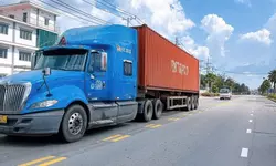 XT145 cho thuê nhà xưởng sản xuất với thời gian thuê lâu dài, bàn giao hoạt động liền-anh-19