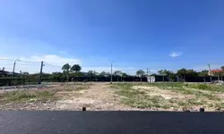 XT145 cho thuê nhà xưởng sản xuất với thời gian thuê lâu dài, bàn giao hoạt động liền-anh-20