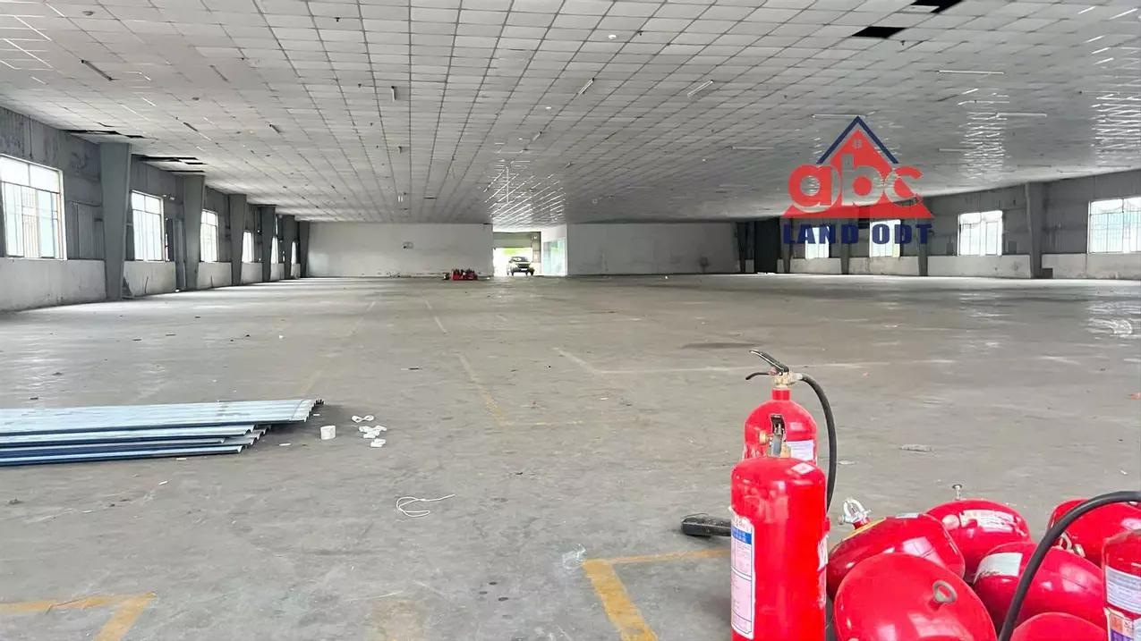 XT145 cho thuê nhà xưởng sản xuất với thời gian thuê lâu dài, bàn giao hoạt động liền-anh-4