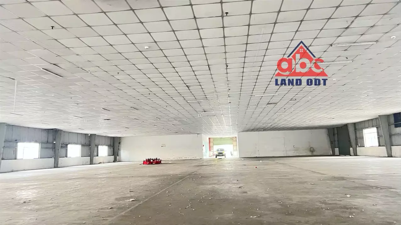XT145 cho thuê nhà xưởng sản xuất với thời gian thuê lâu dài, bàn giao hoạt động liền-anh-5