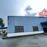 XT145 cho thuê nhà xưởng sản xuất với thời gian thuê lâu dài, bàn giao hoạt động liền-anh-6
