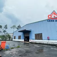 XT145 cho thuê nhà xưởng sản xuất với thời gian thuê lâu dài, bàn giao hoạt động liền-anh-7