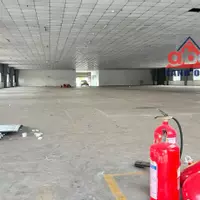 XT145 cho thuê nhà xưởng sản xuất với thời gian thuê lâu dài, bàn giao hoạt động liền-anh-9