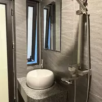 Xuân Diệu ( 2 căn A,B ) 40/45 8 5.2 12,9 tỷ Tây Hồ 
????????????SIÊU PHẨM TÒA APARTMENT VIEW HỒ TÂY--anh-9