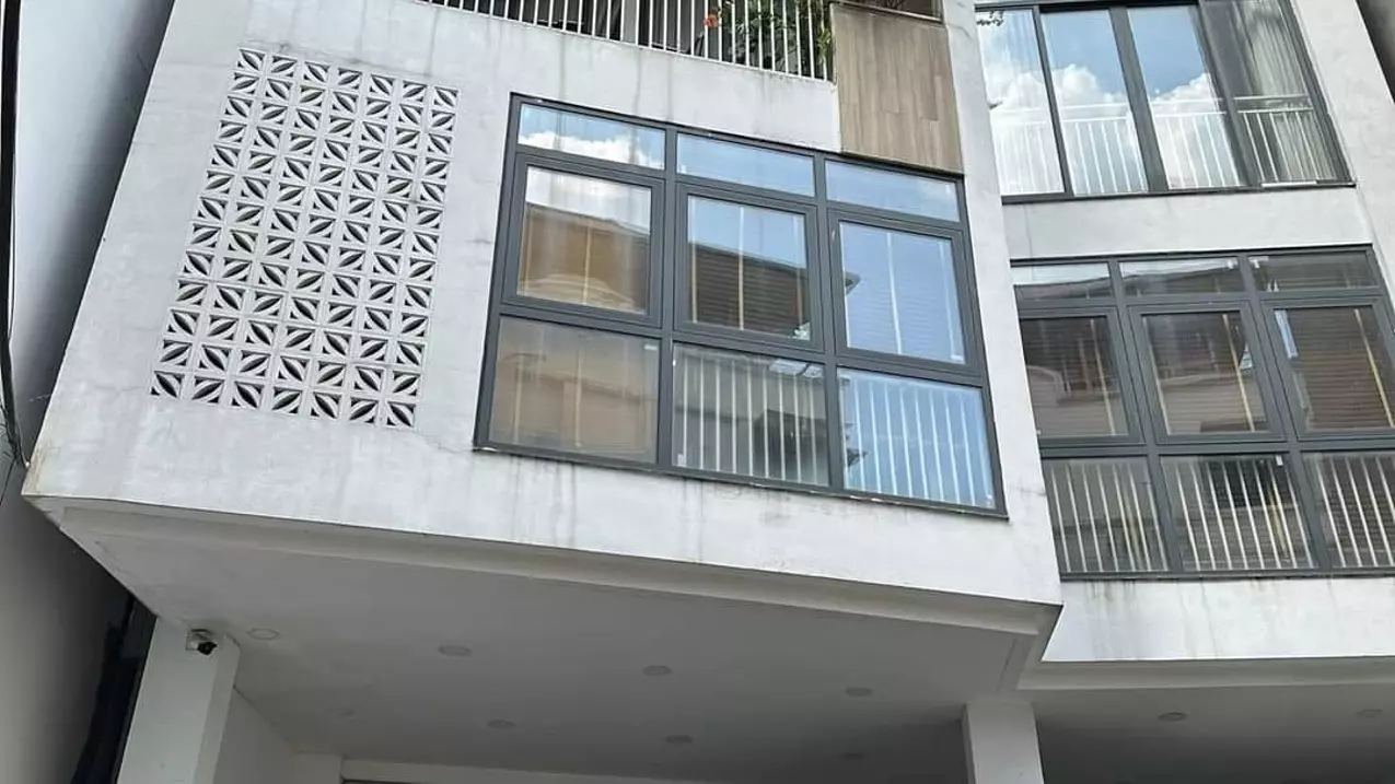 Xuân Diệu ( 2 căn A,B ) 40/45 8 5.2 12,9 tỷ Tây Hồ 
????????????SIÊU PHẨM TÒA APARTMENT VIEW HỒ TÂY--anh-2