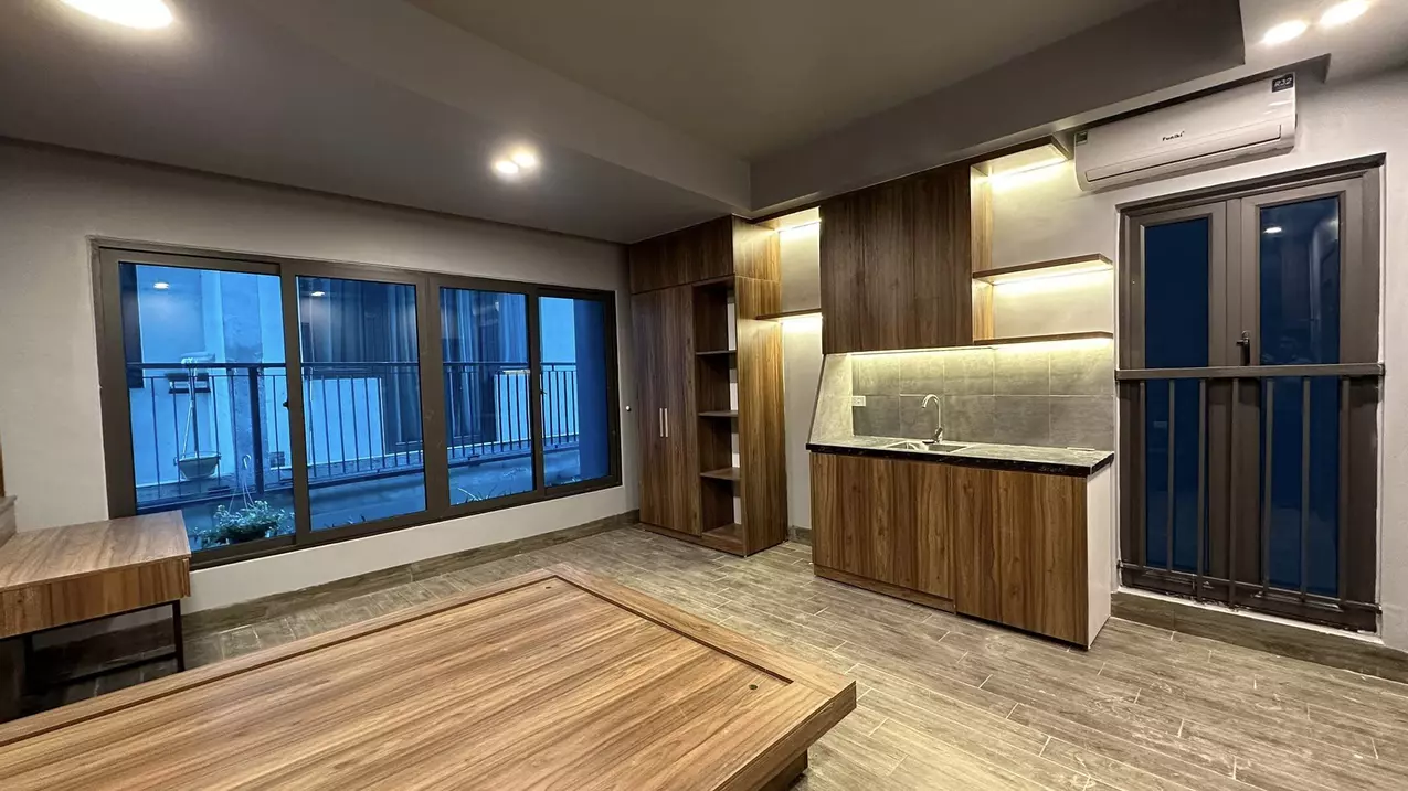Xuân Diệu ( 2 căn A,B ) 40/45 8 5.2 12,9 tỷ Tây Hồ 
????????????SIÊU PHẨM TÒA APARTMENT VIEW HỒ TÂY--anh-3