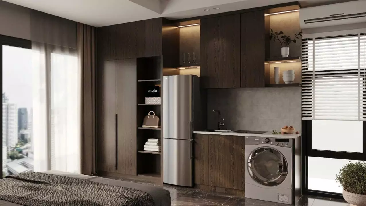 Xuân Diệu ( 2 căn A,B ) 40/45 8 5.2 12,9 tỷ Tây Hồ 
????????????SIÊU PHẨM TÒA APARTMENT VIEW HỒ TÂY--anh-4