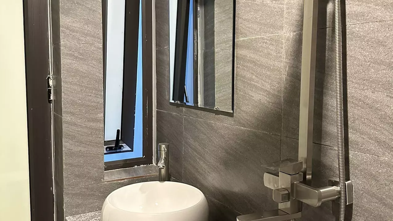 Xuân Diệu ( 2 căn A,B ) 40/45 8 5.2 12,9 tỷ Tây Hồ 
????????????SIÊU PHẨM TÒA APARTMENT VIEW HỒ TÂY--anh-5
