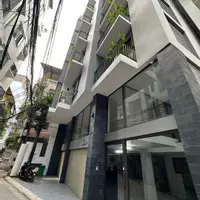 Xuân Diệu ( 2 căn A,B ) 40/45 8 5.2 12,9 tỷ Tây Hồ 
????????????SIÊU PHẨM TÒA APARTMENT VIEW HỒ TÂY--anh-6