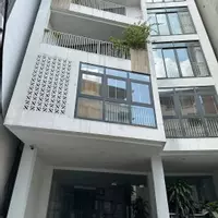 Xuân Diệu ( 2 căn A,B ) 40/45 8 5.2 12,9 tỷ Tây Hồ 
????????????SIÊU PHẨM TÒA APARTMENT VIEW HỒ TÂY--anh-7