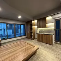 Xuân Diệu ( 2 căn A,B ) 40/45 8 5.2 12,9 tỷ Tây Hồ 
????????????SIÊU PHẨM TÒA APARTMENT VIEW HỒ TÂY--anh-8