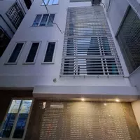 XUÂN ĐỈNH LÔ GÓC 2 MẶT THOÁNG, GARA Ô TÔ TRONG NHÀ — HÀNG Ở THẬT HIẾM-anh-6