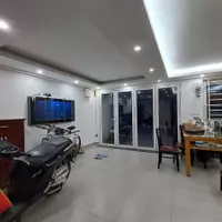 XUÂN ĐỈNH LÔ GÓC 2 MẶT THOÁNG, GARA Ô TÔ TRONG NHÀ — HÀNG Ở THẬT HIẾM-anh-7