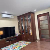 XUÂN ĐỈNH: LÔ GÓC GARA Ô TÔ, LOẠI CHỦ THƯỜNG GIỮ CHỨ ÍT BÁN-anh-9