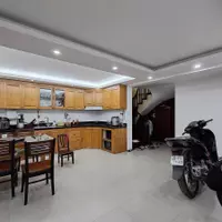XUÂN ĐỈNH: LÔ GÓC GARA Ô TÔ, LOẠI CHỦ THƯỜNG GIỮ CHỨ ÍT BÁN-anh-7