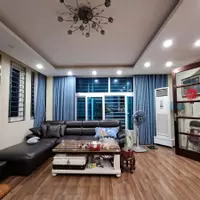 XUÂN ĐỈNH: LÔ GÓC GARA Ô TÔ, LOẠI CHỦ THƯỜNG GIỮ CHỨ ÍT BÁN-anh-8