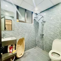 XUÂN ĐỈNH – NHÀ ĐẸP FULL NỘI THẤT – Ô TÔ ĐỖ GẦN – Ở NGAY KHỎI SỬA-anh-10
