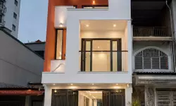 XUÂN ĐỈNH – NHÀ ĐẸP FULL NỘI THẤT – Ô TÔ ĐỖ GẦN – Ở NGAY KHỎI SỬA-anh-11