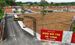 XUÂN ĐỈNH – NHÀ ĐẸP FULL NỘI THẤT – Ô TÔ ĐỖ GẦN – Ở NGAY KHỎI SỬA-anh-14