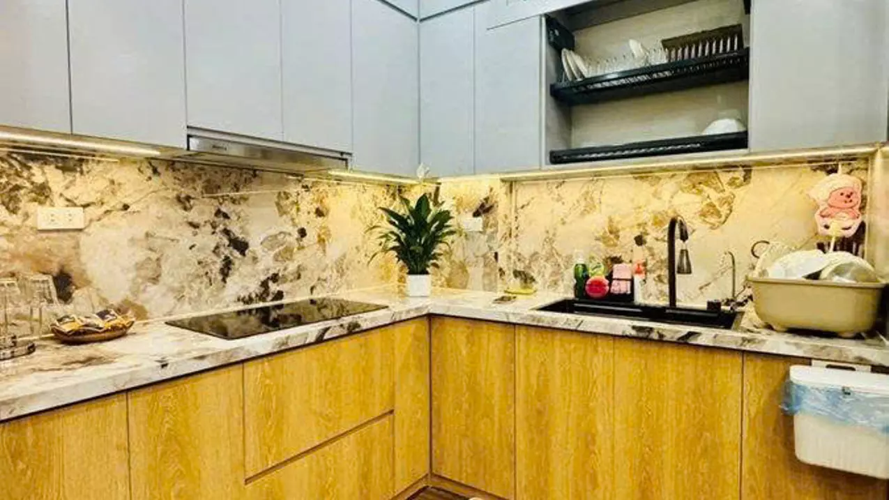 XUÂN ĐỈNH – NHÀ ĐẸP FULL NỘI THẤT – Ô TÔ ĐỖ GẦN – Ở NGAY KHỎI SỬA-anh-2