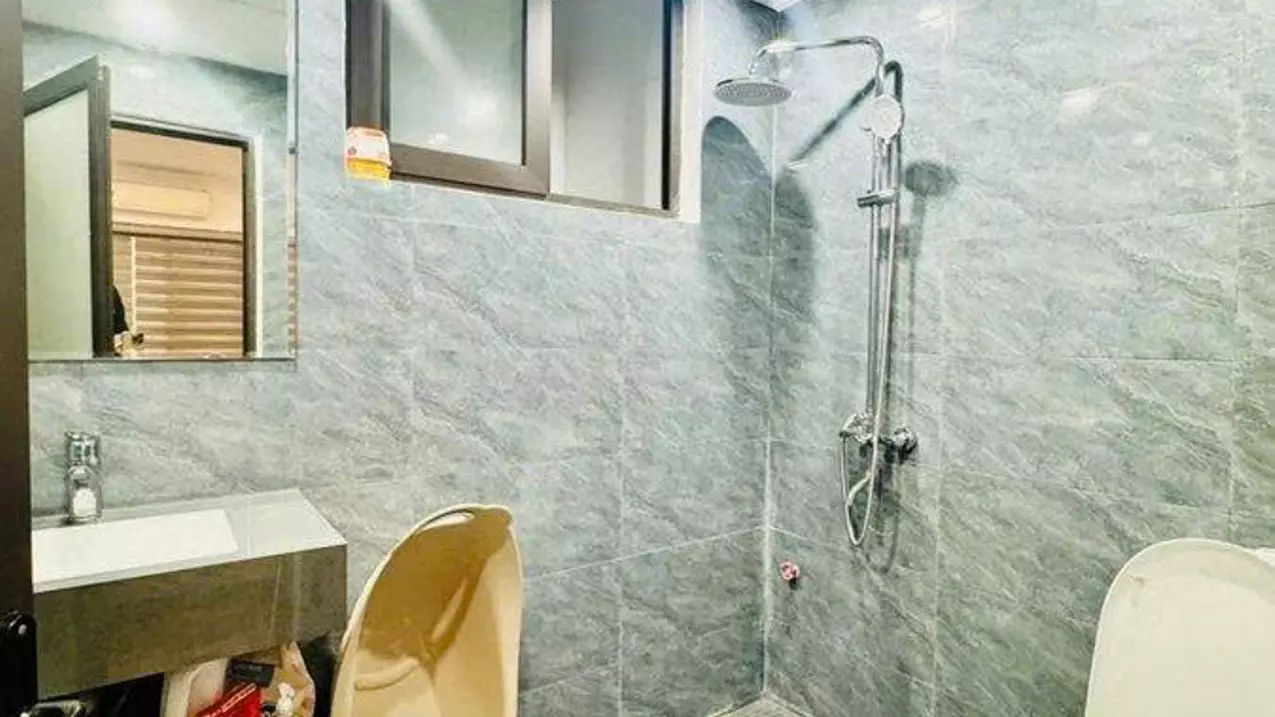 XUÂN ĐỈNH – NHÀ ĐẸP FULL NỘI THẤT – Ô TÔ ĐỖ GẦN – Ở NGAY KHỎI SỬA-anh-5