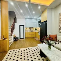 XUÂN ĐỈNH – NHÀ ĐẸP FULL NỘI THẤT – Ô TÔ ĐỖ GẦN – Ở NGAY KHỎI SỬA-anh-6