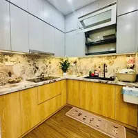 XUÂN ĐỈNH – NHÀ ĐẸP FULL NỘI THẤT – Ô TÔ ĐỖ GẦN – Ở NGAY KHỎI SỬA-anh-7