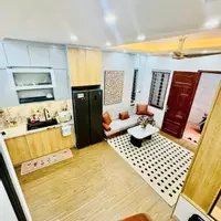 XUÂN ĐỈNH – NHÀ ĐẸP FULL NỘI THẤT – Ô TÔ ĐỖ GẦN – Ở NGAY KHỎI SỬA-anh-8