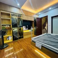 XUÂN ĐỈNH – NHÀ ĐẸP FULL NỘI THẤT – Ô TÔ ĐỖ GẦN – Ở NGAY KHỎI SỬA-anh-9