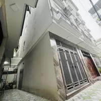 XUÂN ĐỈNH NHÀ ĐẸP Ở NGAY- NGÕ NÔNG THẲNG TẮP- LÔ GÓC ĐẮC ĐỊA- MORNING ĐỖ CỬA-anh-3
