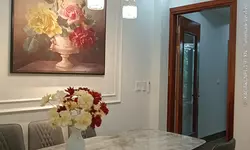 XUÂN ĐỈNH  SIÊU PHẨM NHÀ ĐẸP ĐÓN TẾT - Ô TÔ  5T,5,65 TỶ-anh-5