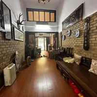 XUÂN LA TÂY HỒ - NHÀ DÒNG TIỀN ĐỈNH - KHU VỰC CHÁY PHÒNG -  7 TẦNG THANG MÁY-anh-2