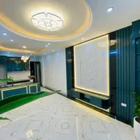Bán nhà Khương Đình - ngõ nông - nhà đẹp mới koong-anh-7