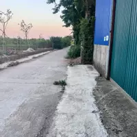 Xưởng Đa Phúc, Văn Giang, DT2800m2, MT40m, ôtô KD, 3.7 tỷ Hưng Yên-anh-10