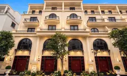 Xưởng Đa Phúc, Văn Giang, DT2800m2, MT40m, ôtô KD, 3.7 tỷ Hưng Yên-anh-11