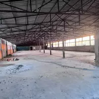Xưởng Đa Phúc, Văn Giang, DT2800m2, MT40m, ôtô KD, 3.7 tỷ Hưng Yên-anh-6
