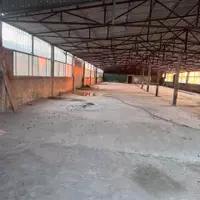 Xưởng Đa Phúc, Văn Giang, DT2800m2, MT40m, ôtô KD, 3.7 tỷ Hưng Yên-anh-7