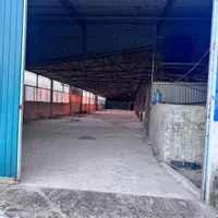 Xưởng Đa Phúc, Văn Giang, DT2800m2, MT40m, ôtô KD, 3.7 tỷ Hưng Yên-anh-8