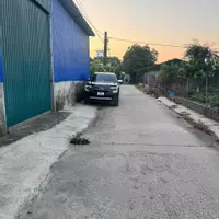Xưởng Đa Phúc, Văn Giang, DT2800m2, MT40m, ôtô KD, 3.7 tỷ Hưng Yên-anh-9