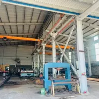 XƯỞNG MẶT TIỀN NGUYỄN VĂN BỨA – HÀNG HIẾM HÓC MÔN – DT KHỦNG 1.665M²-anh-6