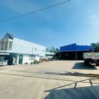 XƯỞNG MẶT TIỀN NGUYỄN VĂN BỨA – HÀNG HIẾM HÓC MÔN – DT KHỦNG 1.665M²-anh-7