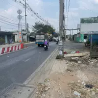 XƯỞNG MẶT TIỀN NGUYỄN VĂN BỨA – HÀNG HIẾM HÓC MÔN – DT KHỦNG 1.665M²-anh-8