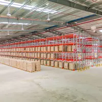 Xưởng phù hợp linh hoạt nhiều ngành nghề, khung thép kiên cố, sẵn sàng bàn giao-anh-10
