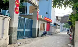 Xưởng phù hợp linh hoạt nhiều ngành nghề, khung thép kiên cố, sẵn sàng bàn giao-anh-15