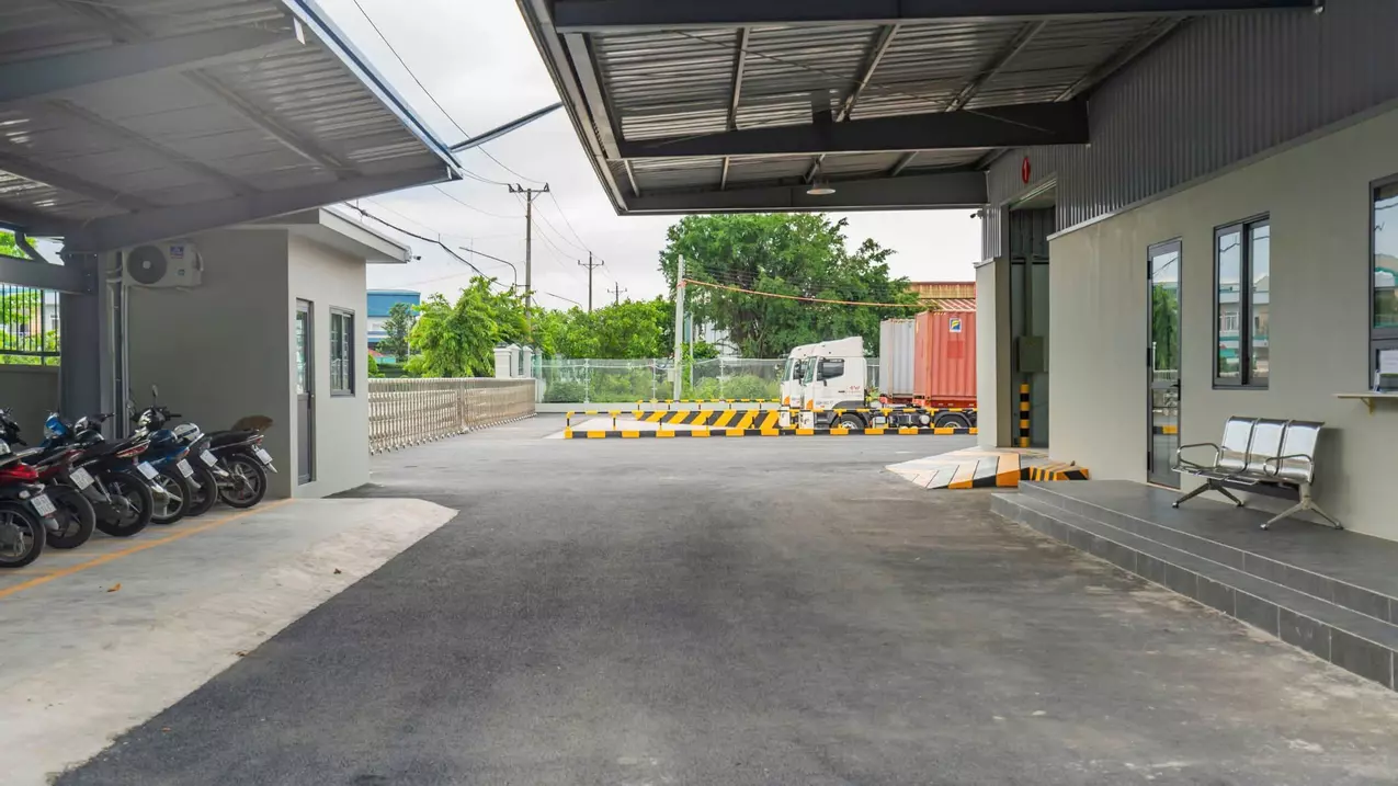 Xưởng phù hợp linh hoạt nhiều ngành nghề, khung thép kiên cố, sẵn sàng bàn giao-anh-4