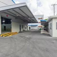 Xưởng phù hợp linh hoạt nhiều ngành nghề, khung thép kiên cố, sẵn sàng bàn giao-anh-7
