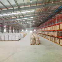 Xưởng phù hợp linh hoạt nhiều ngành nghề, khung thép kiên cố, sẵn sàng bàn giao-anh-8