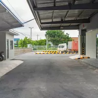 Xưởng phù hợp linh hoạt nhiều ngành nghề, khung thép kiên cố, sẵn sàng bàn giao-anh-9