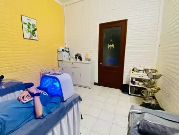Cho thuê nhà 5 tầng Huỳnh Thúc Kháng - Đống Đa. Giá: 18tr/ tháng-anh-1